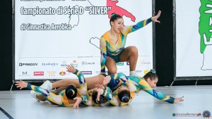 alighieri bianchini bianchini ciccarelli trillini  gr s serie a artistica p s elpidio sfe09612 copia simone ferraro ph